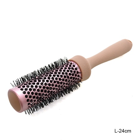 Расческа брашинг / 8616G 