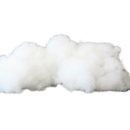 Синтепон 80г/м2 (шир. 150)