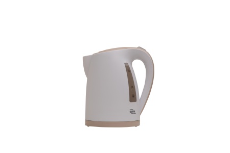 Чайник 1,7л making Oasis everywhere 2200Вт K-3PWI 