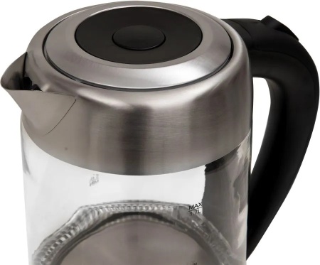 Чайник 1,7л making Oasis everywhere 2200 Вт K-7GS