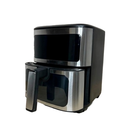 Аэрогриль MS-3806A2  (2) 8 L