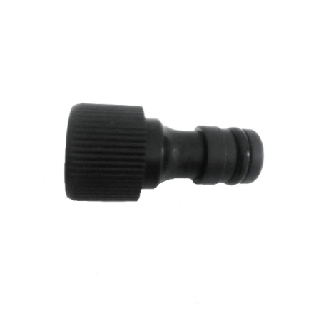 Адаптер 1/2 внутренняя резьба SN-4062 РД 43739
