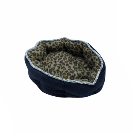 Лежанка для кошек и собак №1 ТТ41115