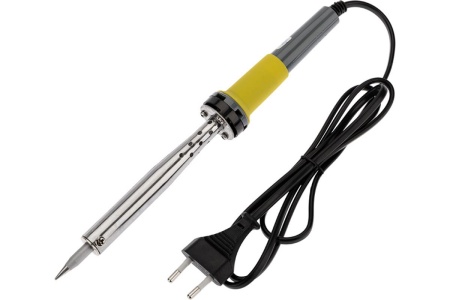Паяльник 80Вт Суб.