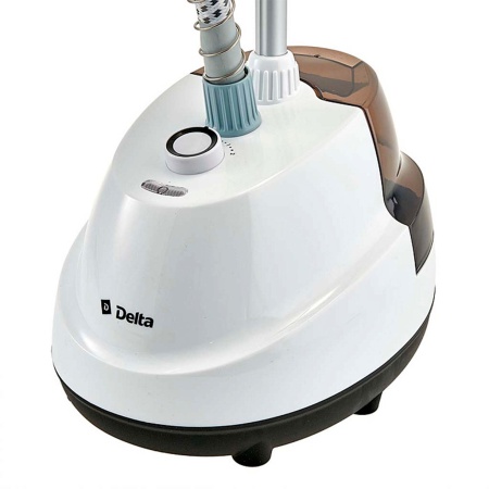 Отпариватель 2200Вт DELTA DL-2015S