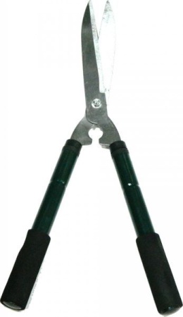 Кусторез (телескопические ручки) S-1052 РД 44576