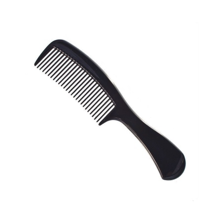 Расческа РД 13116