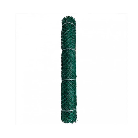 Сетка садовая ромбическая 40х40 (1,5х20)  ПРОФИ (цена за 1м)