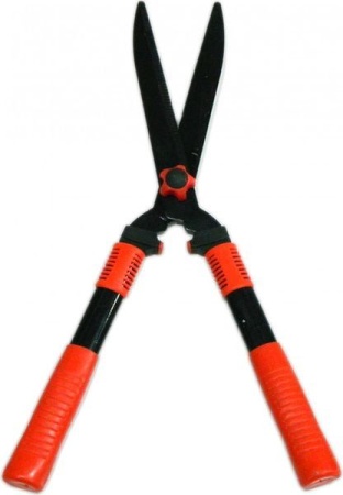 Кусторез S-1041 РД 44545