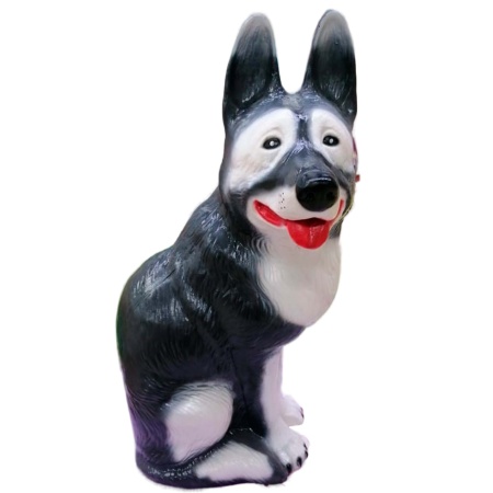 Фигурка Собака