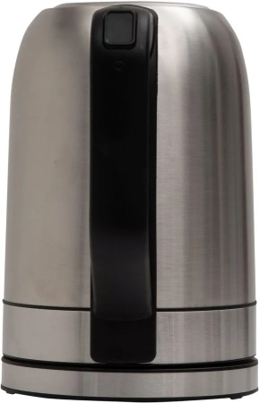 Чайник 1,7л making Oasis everywhere 2200 Вт K-5SWS 