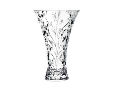 Ваза 30см RCR Laurus 25979020006