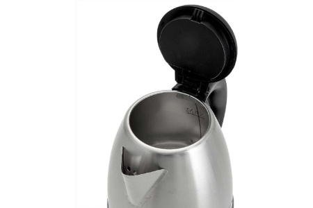 Чайник 1,5л ЯРОМИР ЯР-1004 1500 Вт