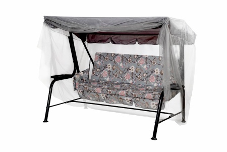 Качели садовые Калипсо