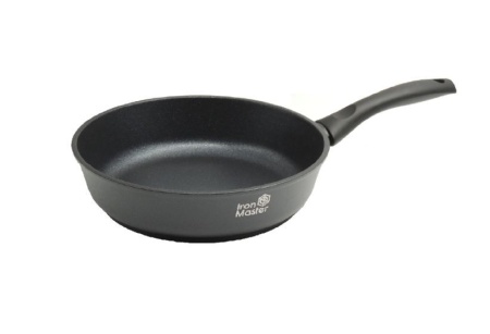 Сковорода 280мм АЛА