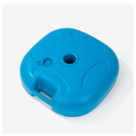 Подставка для зонта РД80474