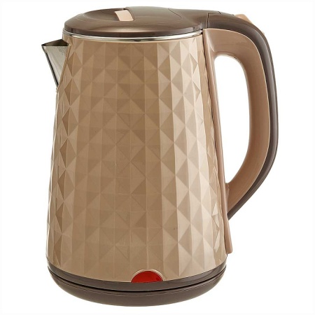 Чайник 1,8л ВАСИЛИСА ВА-1039 1500Вт