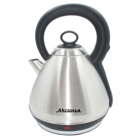 Чайник 3л АКСИНЬЯ КС-1010 2200 Вт