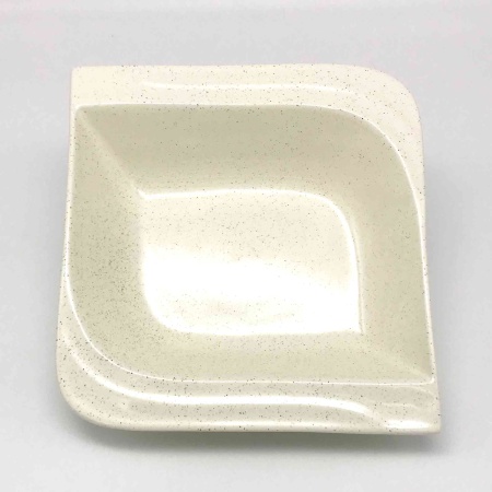 Форма для запекания 26х25х7,5см CKR3043-G