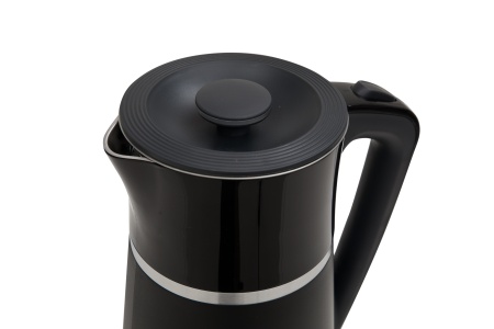 Чайник 1,7л making Oasis everywhere 2200 Вт K-4SPB 