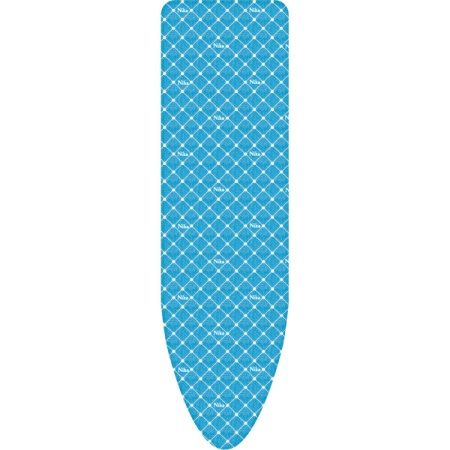 Чехол для гл. доски ЧПА3 1290х540 (ЧПА3 в ассортименте)