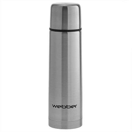 Термос 0,5л WEВBER SSK-500P