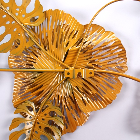 Декор настенный 50см / YC942X 