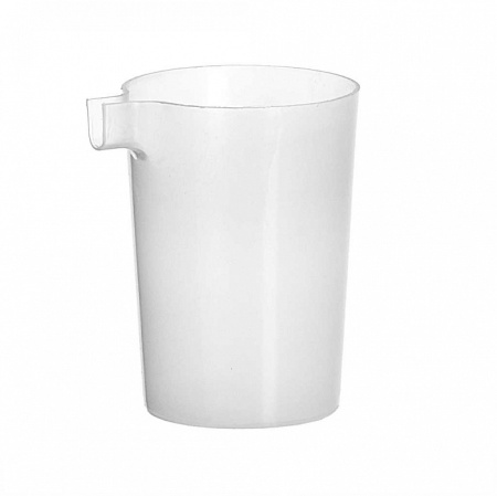 Утюг 2000Вт DELTA LUX DE-3001