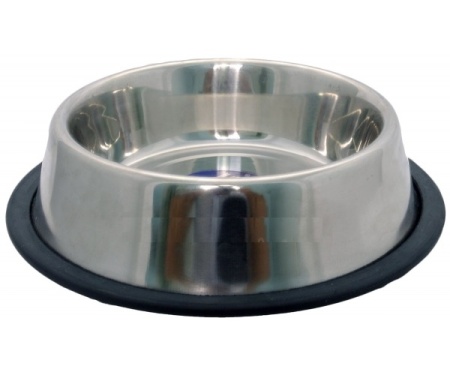Миска для животных d=26см ТТ70086