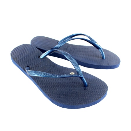 Пантолеты пляжные  р, 40