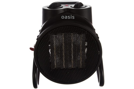 Пушка тепловая ТРК-20 Oasis