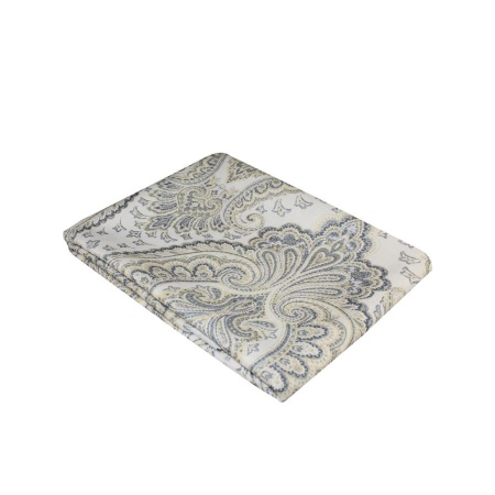 Скатерть 140х180 РД40442