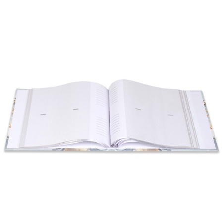 Фотоальбом 200 фото 10х15 CW341-3 