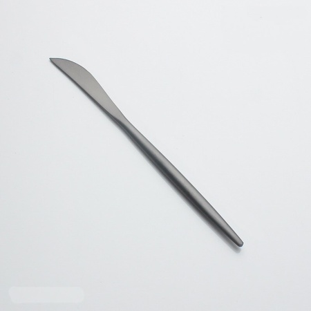 Нож столовый Silver CV71533