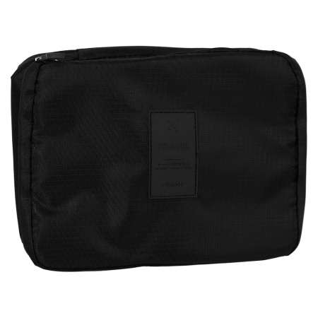 Сумка-органайзер 21х16х8 GENA-5 