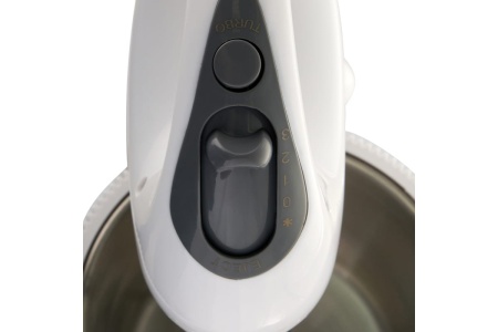 Миксер 600 Вт making Oasis everywhere