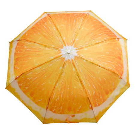 Зонт пляжный 170см диаметр РД80450