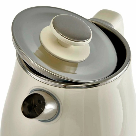 Чайник 1,8л DELTA LUX DE-1019 2200Вт