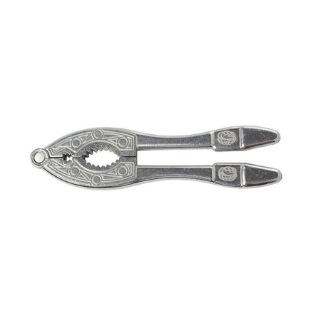 Орехокол РД72219