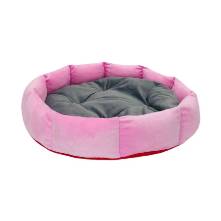 Лежанка №2 TT84403