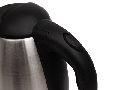 Чайник 1,8л making Oasis everywhere 2000 Вт K-10SWS