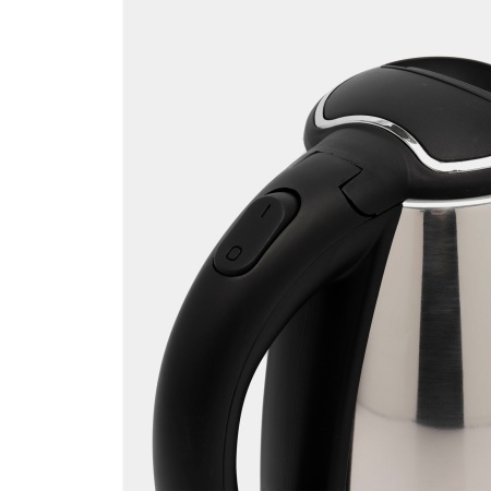 Чайник 2л электрический РД85912