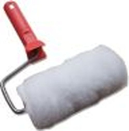 Валик мех искусств. 150мм /Р/