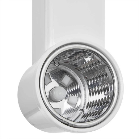 Мясорубка электрическая 2000ВтАКСИНЬЯ КС-2005С 