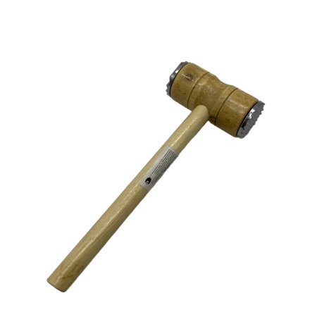 Молоток для отбивания мяса РД76941