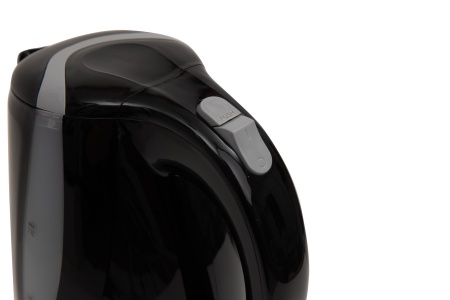 Чайник 1,7л making Oasis everywhere 2200 Вт K-2PB 