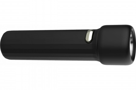 Фонарь св/д Авиатор ЭРА MB-904 5W(500Lm) алюм./экокожа, коричнеый 6хAA 3951