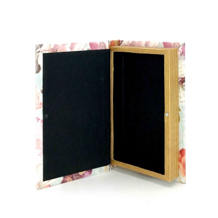 Шкатулка №2 26см РД40057