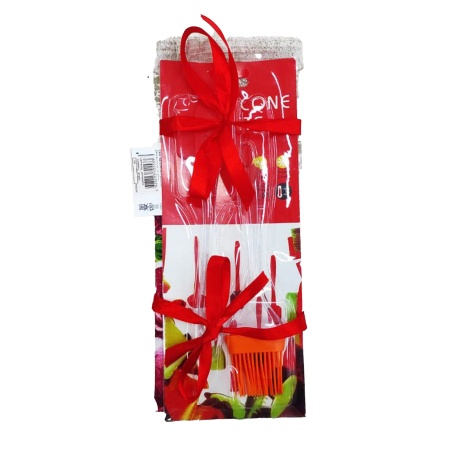 Набор "Подарок хозяюшке" большой