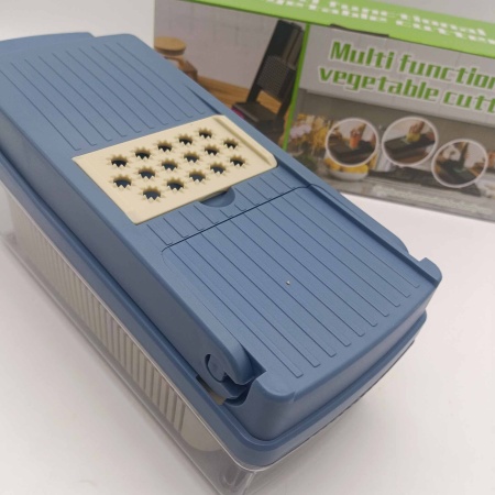 Овощерезка многофункциональная РД86261